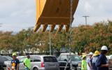 2015 Hilo Construction Days