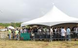 2015 Maui Construction Career Day