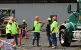 2015 Hilo Construction Days