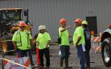 2015 Hilo Construction Days