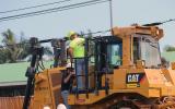 2015 Hilo Construction Days