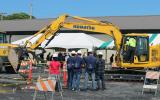 2015 Hilo Construction Days