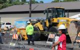 2015 Hilo Construction Days