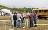 2015 Maui Construction Career Day