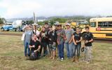 2015 Maui Construction Career Day