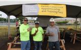 2015 Maui Construction Career Day