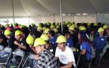 2015 Maui Construction Career Day