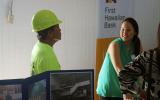 2015 Hilo Construction Days