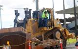 2015 Hilo Construction Days