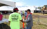 2015 Maui Construction Career Day