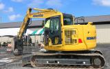 2015 Hilo Construction Days