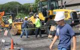 2015 Hilo Construction Days