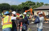 2015 Hilo Construction Days