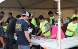 2015 Maui Construction Career Day