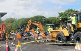 2015 Hilo Construction Days