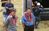 2015 Maui Construction Career Day