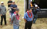 2015 Maui Construction Career Day