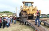 2015 Maui Construction Career Day