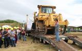 2015 Maui Construction Career Day