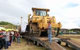 2015 Maui Construction Career Day