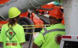 2015 Hilo Construction Days