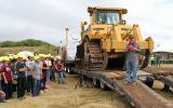 2015 Maui Construction Career Day