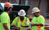 2015 Hilo Construction Days