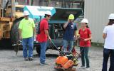 2015 Hilo Construction Days