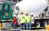 2015 Hilo Construction Days