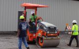 2015 Hilo Construction Days