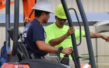 2015 Hilo Construction Days