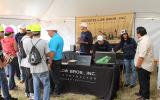 2015 Maui Construction Career Day