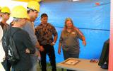 2015 Maui Construction Career Day