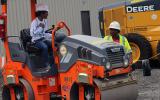 2015 Hilo Construction Days