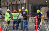 2015 Hilo Construction Days