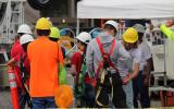 2015 Hilo Construction Days