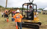 2015 Maui Construction Career Day