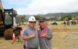 2015 Maui Construction Career Day