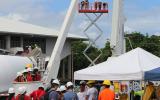 2015 Hilo Construction Days