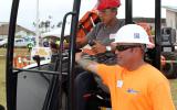 2015 Maui Construction Career Day