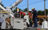 2015 Hilo Construction Days