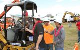 2015 Maui Construction Career Day