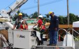 2015 Hilo Construction Days