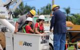 2015 Hilo Construction Days