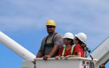 2015 Hilo Construction Days