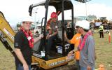 2015 Maui Construction Career Day