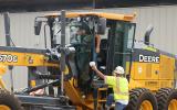 2015 Hilo Construction Days