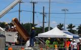 2015 Hilo Construction Days