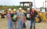 2015 Maui Construction Career Day