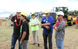 2015 Maui Construction Career Day